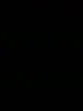 tony3729 - Tony3729's free webcam - UK Sex Cams