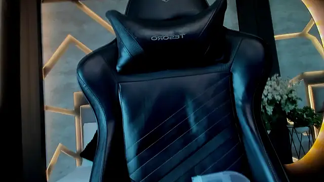 valeriabigass - Valeriabigass's free webcam - UK Sex Cams