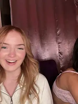 sabrinasss_ Live Webcam on Stripchat