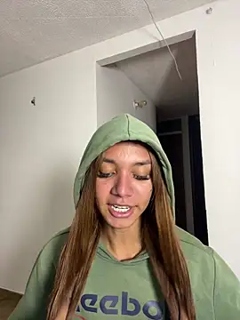 nikol_rang__ (T teen) - Cum