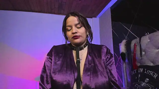 Preview of victoria__floyd