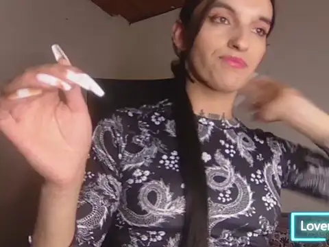 scarlett_crastrawberry (T young) - 🌸🌸naked🌸🌸