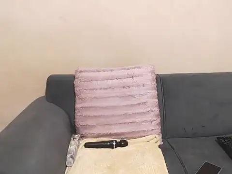 Preview of thique_dollxx