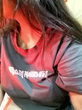 Preview of sonali-44