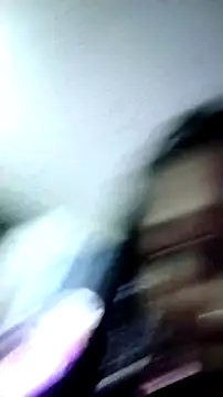 Webcam Model (Tiphanydirty3)  is live.Free join now!