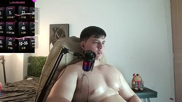 Preview of thom_ohtani