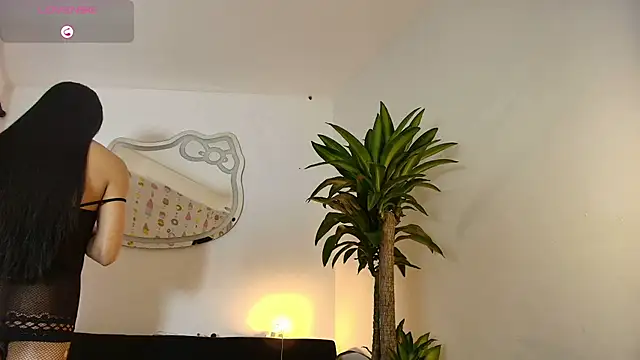 Preview of lucianaglow_