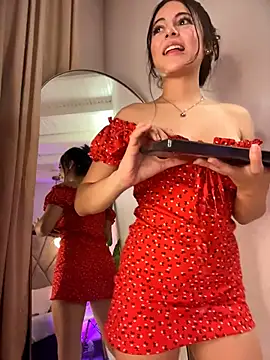 Preview of teasedollxxx