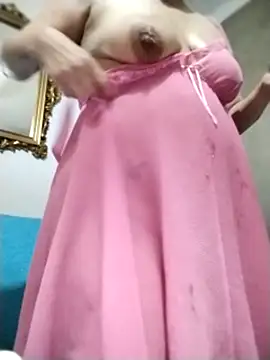 Preview of anastasiadaniela