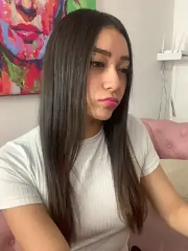 Preview of ashleypinkk_