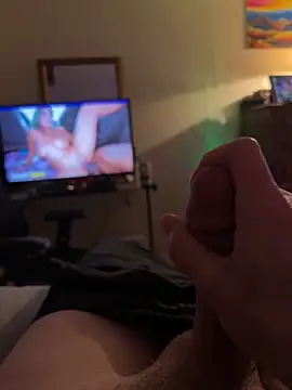 Preview of tyman3236