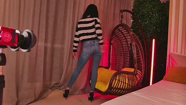 Preview of madilynfox