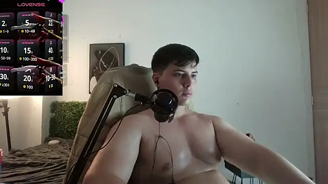 Preview of thom_ohtani