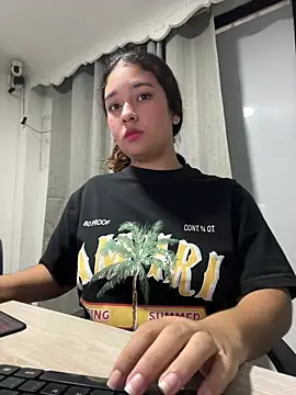 Preview of lana_rousse01