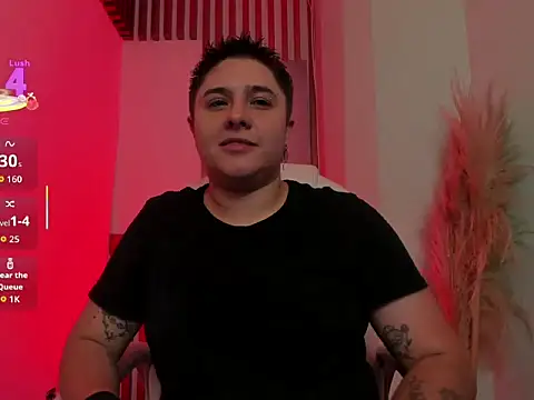 Preview of iangilbert