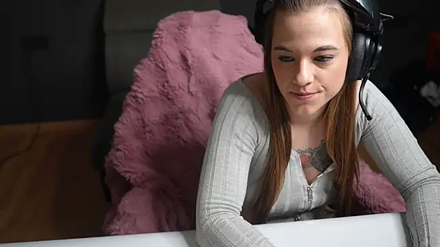 Preview of luna_lynn