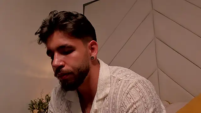 Preview of jackson_stifler