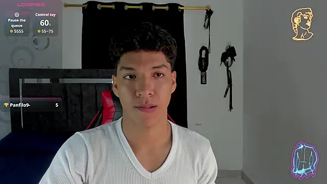 Preview of maximiliano_khalil