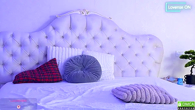 Preview of aniakarenina