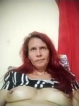 Preview of cintia_love