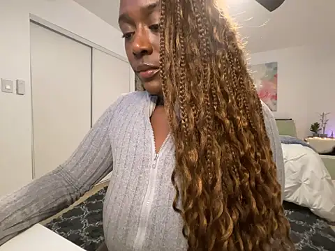 Preview of anadia_starr