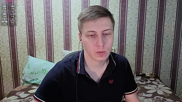 Preview of darien_brown