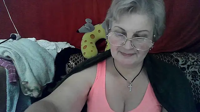 Preview of eleanor_katie