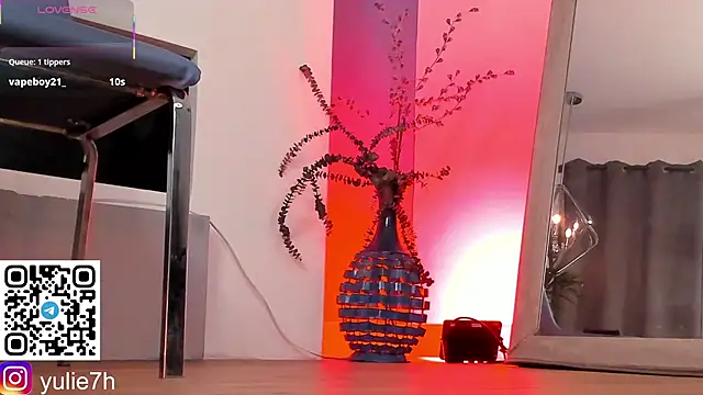 Preview of _jessy_moon_