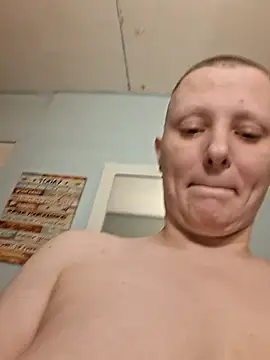 Preview of baldbabey