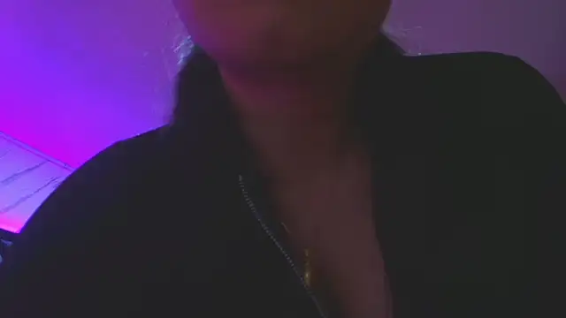 Preview of sayumi_dirty