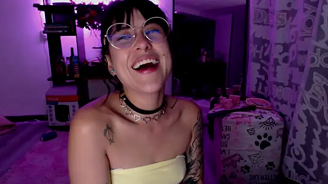 Preview of hellen_dumont