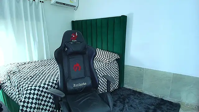 Preview of man_dur07