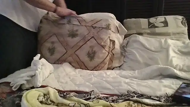 Preview of scott654538