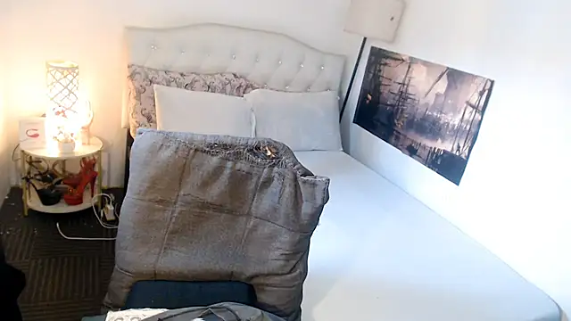 Preview of ninadom4cum