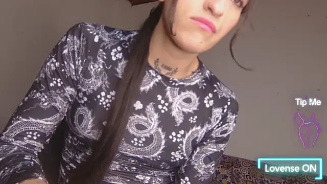 scarlett_crastrawberry (T young) - 🌸🌸naked🌸🌸