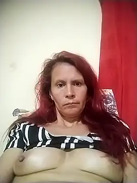 Preview of cintia_love