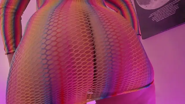 kylievega_ - Kylievega_'s free webcam