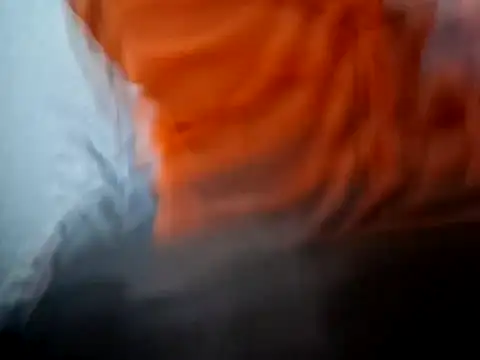 demo2004 - Demo2004's free webcam