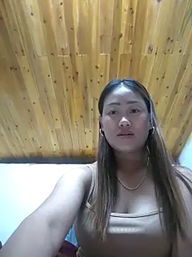 dung_x - Dung_x's free webcam