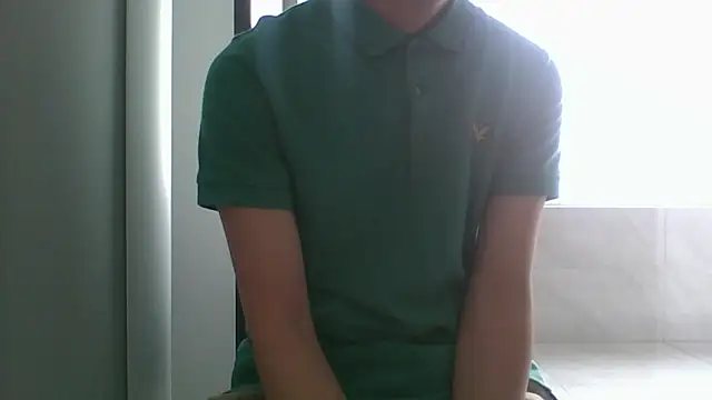 nole_china7 (Ask my age) - 新年快乐 Happy New Year