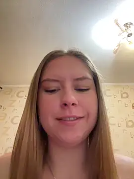 tomyris_yuki - Tomyris_yuki's free webcam