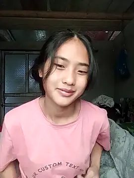 hoa-tuylip (F teen) - Hãy giúp tôi