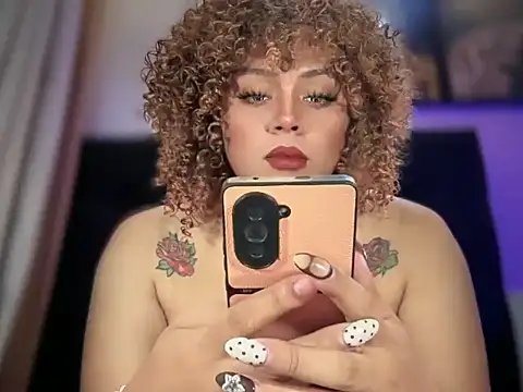 khimmadness - KhimMadness's free webcam