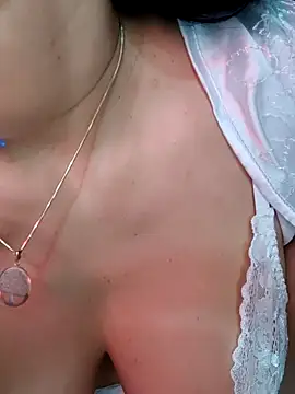 reiyarey (F milf) - hello