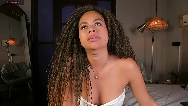 nayah__ (F young) - Make me happy