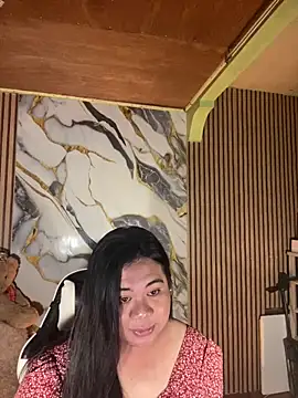 im_ur_mother (T young) - lets cum together #slave #mistress