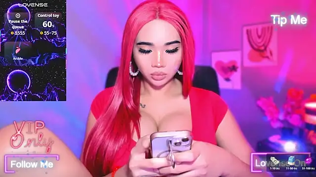 _prettyjawdropper_ (T teen) - DRAIN MY BALLS, AND BE MY KING TODAY!