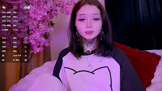 lein_bone (F teen) - take off thisrt