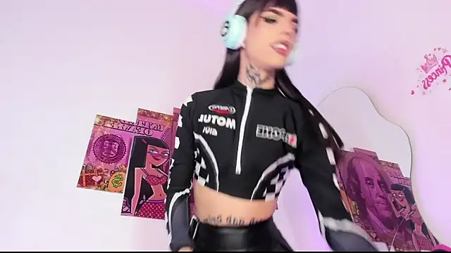 rachell_coollins (T young) - SHOW MEGA CUM