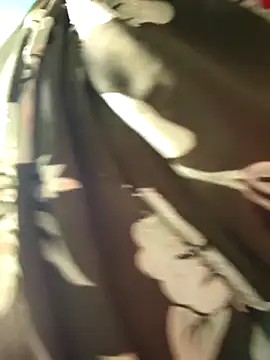 monika_thakurr (F teen) - #anal #anal-doggy-style #anal-fingering #anal-indian #anal-petite #anal-teens #bisexuals #black-hair #black-hair-teens #cam2cam #cheapest-privates #cheapest-privates-indian #cheapest-privates-teens #doggy-style #fingering #fingering-indian #fingering-teens #hairy #hairy-teens #hd #indian #indian-teens #mobile #mobile-teens #most-affordable-cam2cam #petite #petite-indian #petite-teens #student #teens